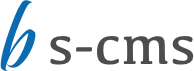 bs-cms